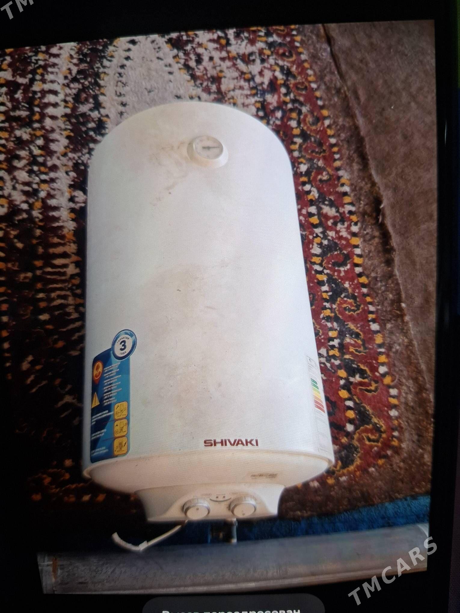 vollyr - Aşgabat - img 2