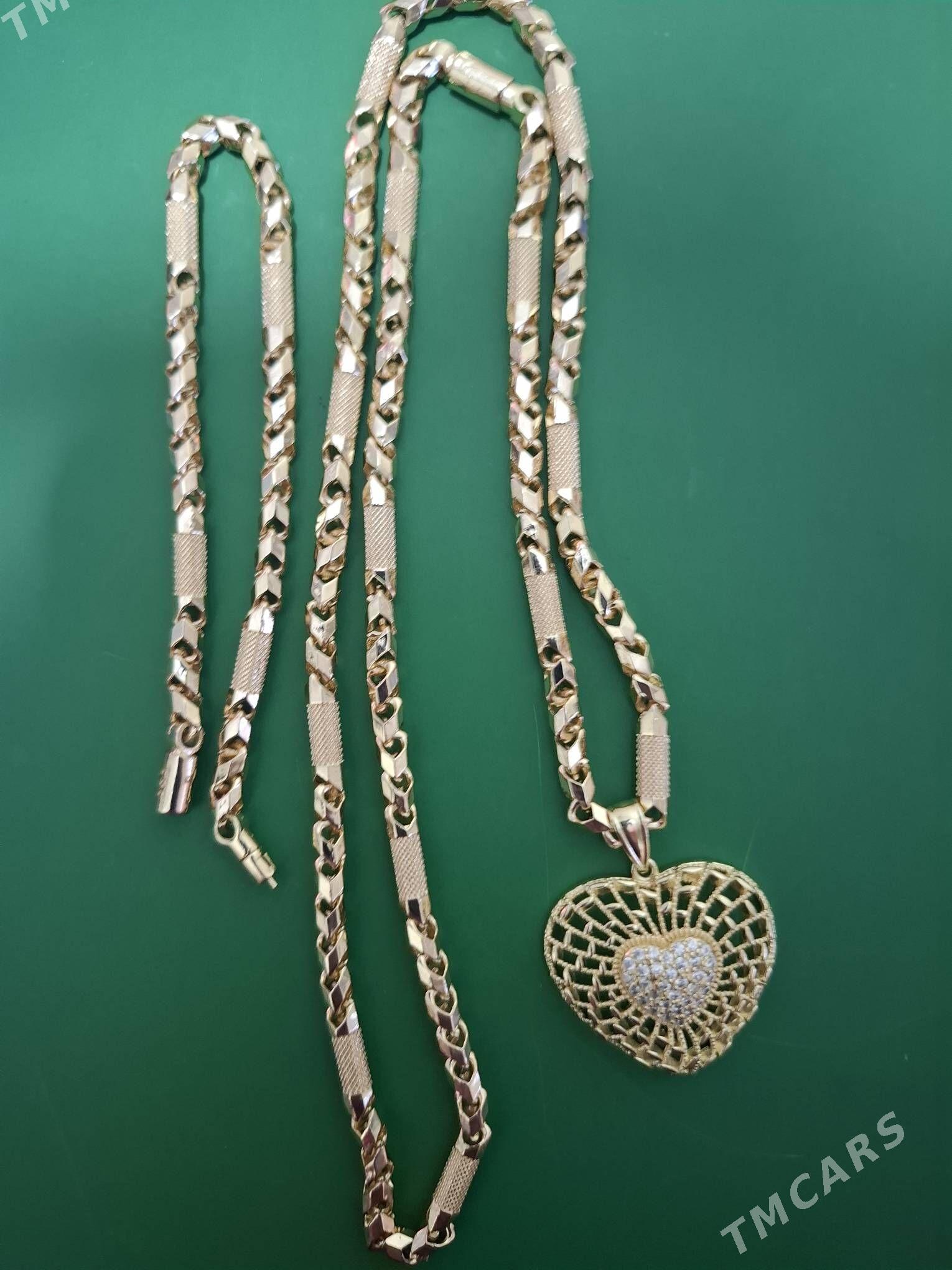 кардинал болд - Türkmenabat - img 2