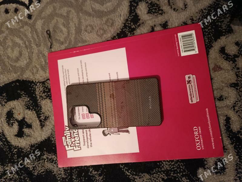 aksesuarlar - Aşgabat - img 2