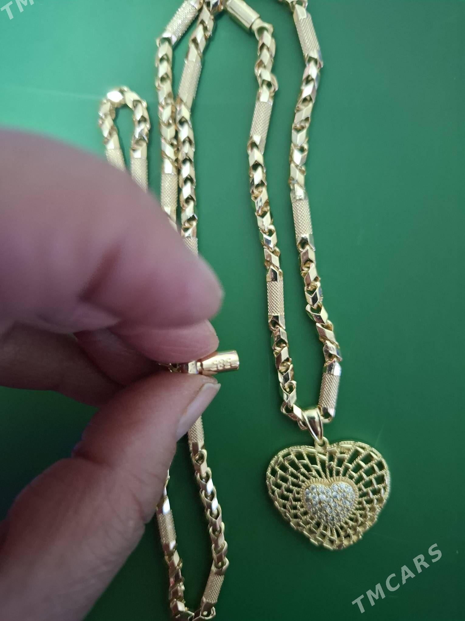 кардинал болд - Türkmenabat - img 3