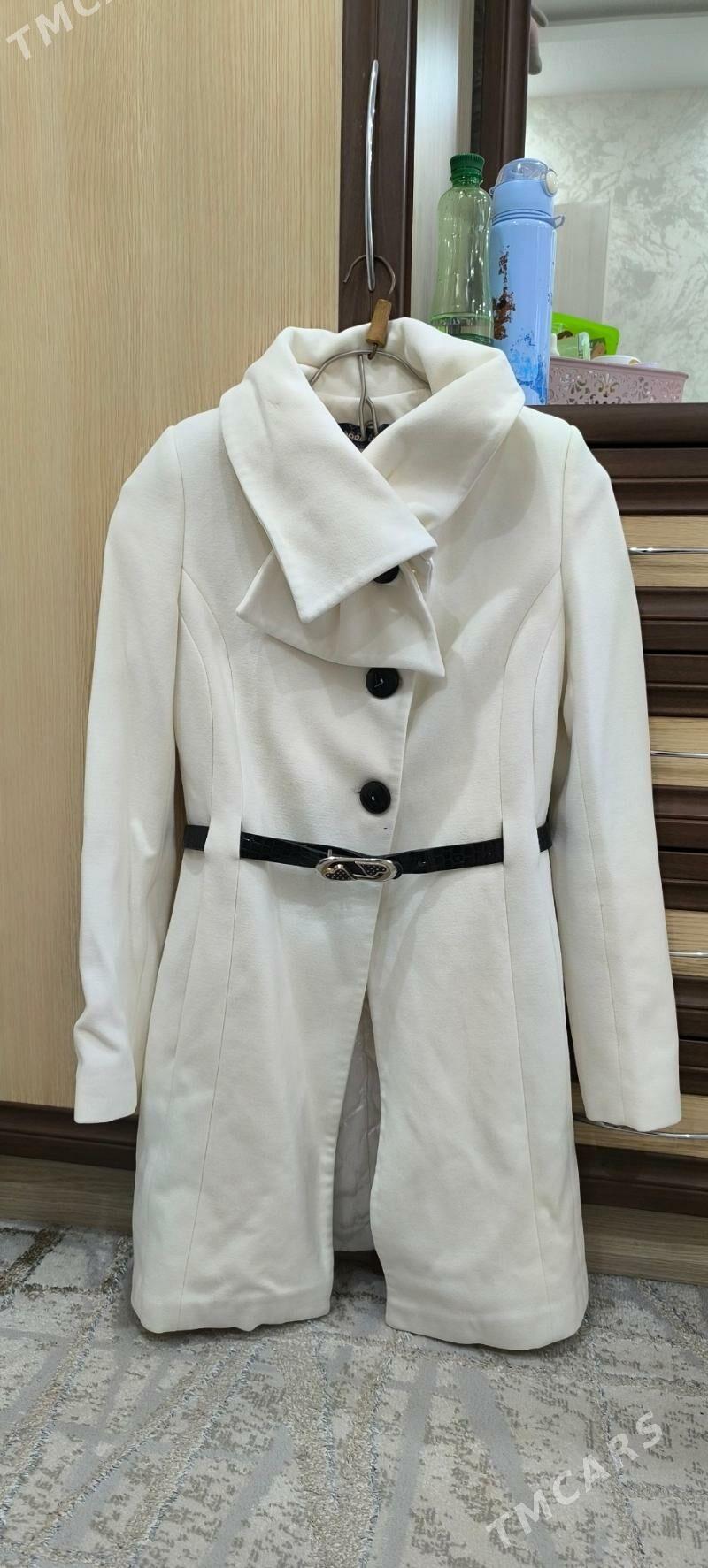 куртки - Mary - img 2