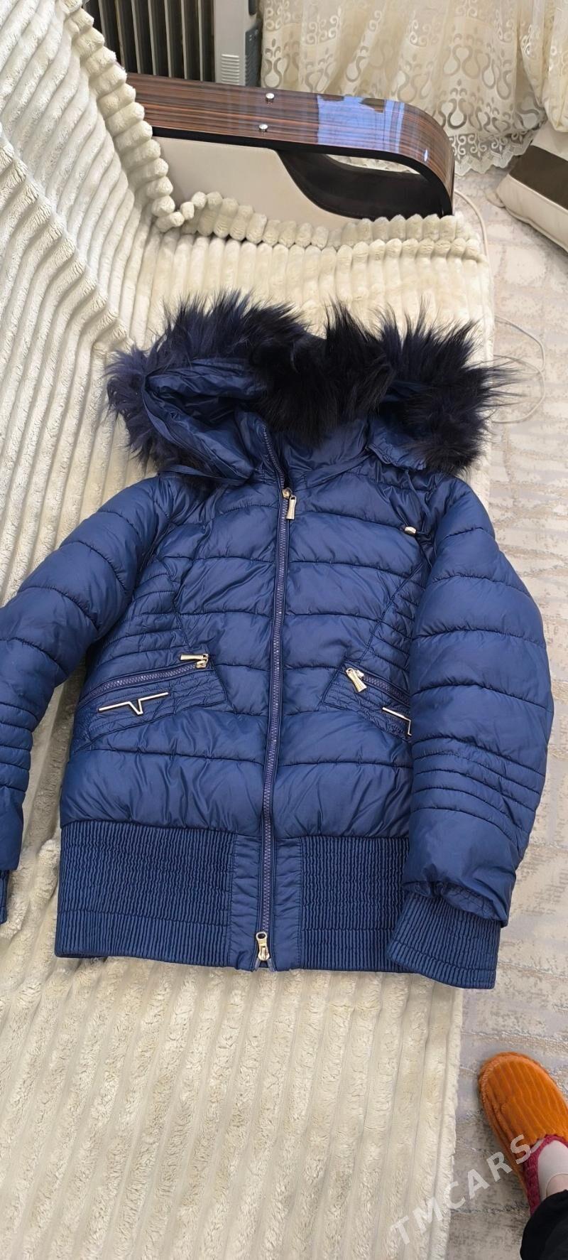 куртки - Mary - img 3