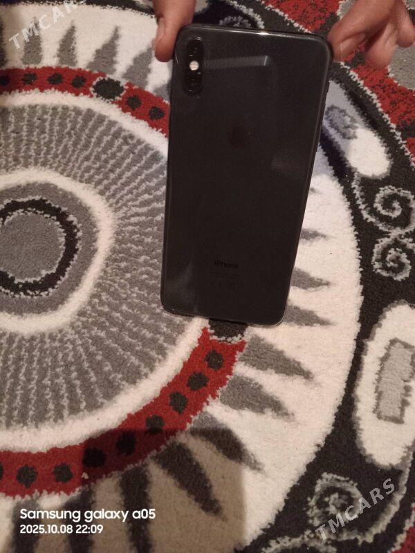 Iphone  xs max - Дянев - img 3