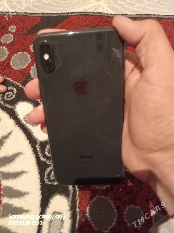 Iphone xs max - Дянев - img 1