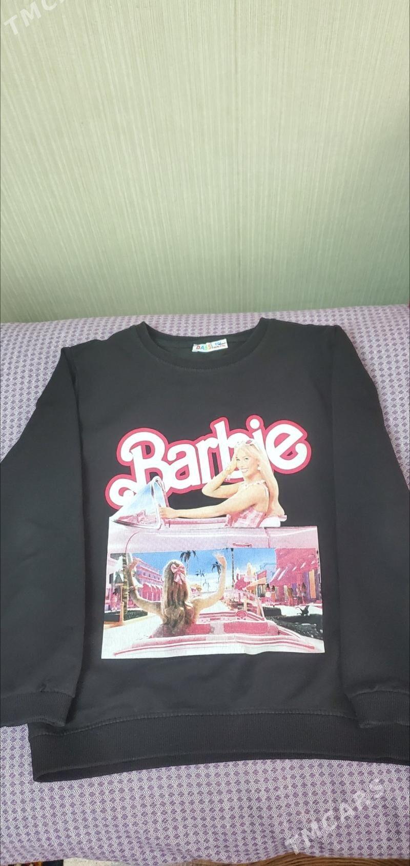 одежда для девочек - Туркменабат - img 6