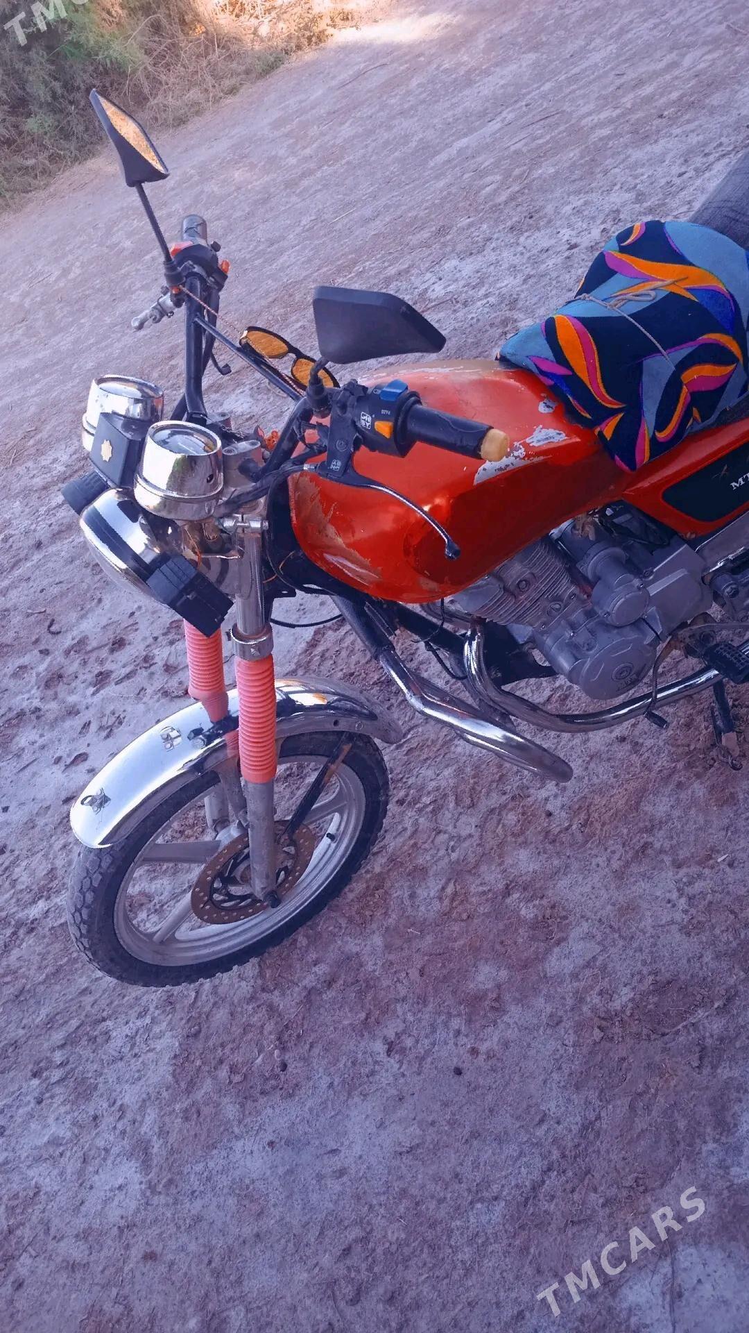 Fekon FK150-8G 2014 - 14 000 TMT - Türkmenbaşy etr. - img 1