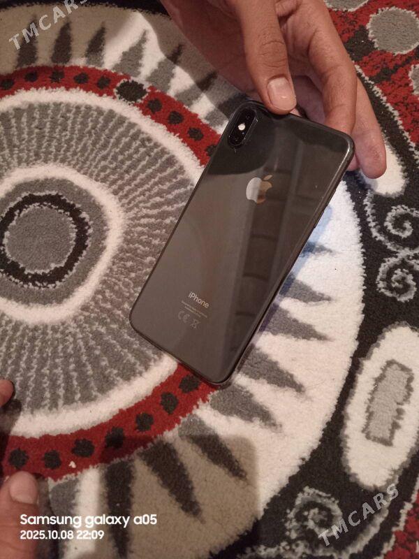 Iphone  xs max - Дянев - img 5