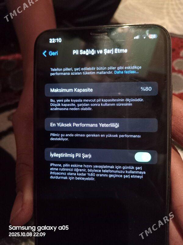 Iphone  xs max - Дянев - img 6