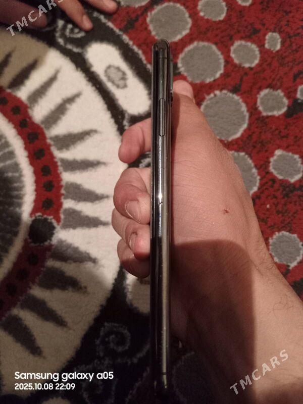 Iphone  xs max - Дянев - img 7