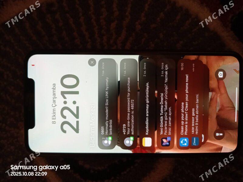 Iphone  xs max - Дянев - img 4