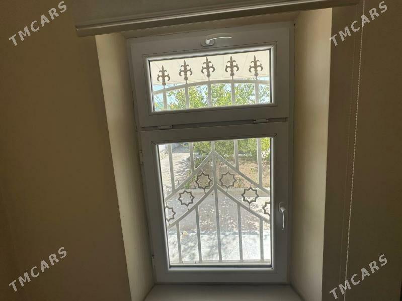 Aýna - Çoganly - img 1