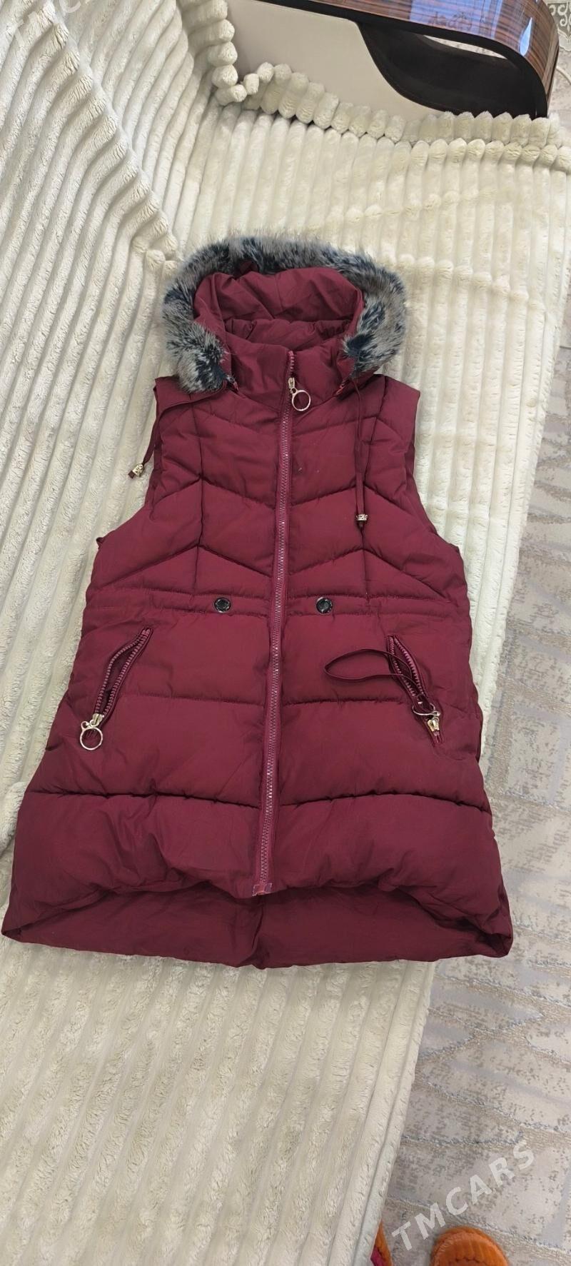 куртка - Mary - img 1