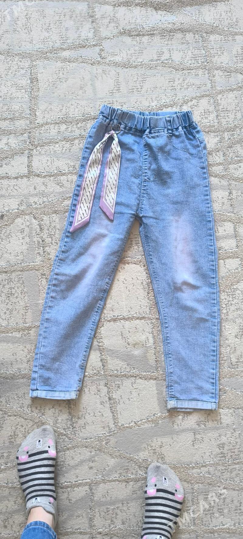 куртка - Mary - img 2