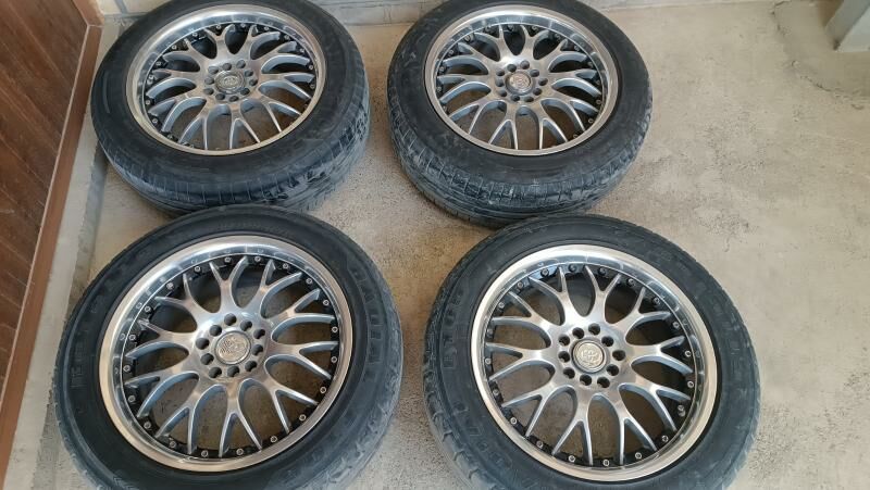 17 lik tigir 3 000 TMT - Байрамали - img 3