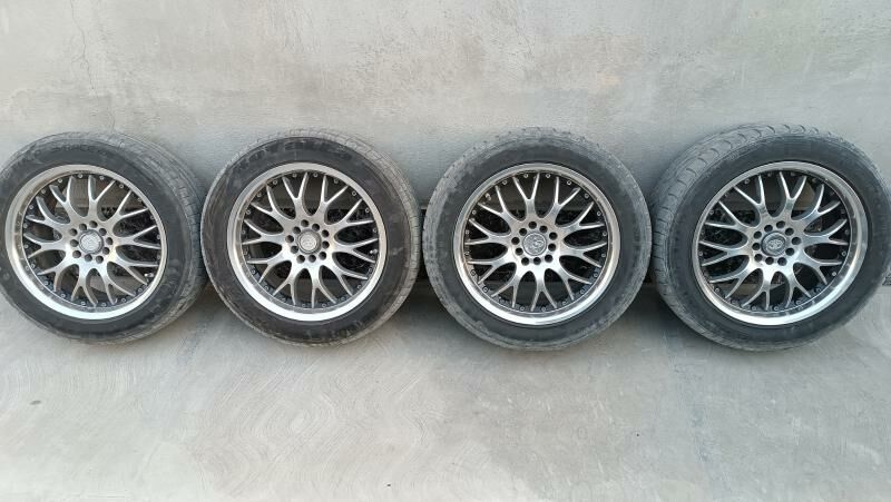 17 lik tigir 3 000 TMT - Байрамали - img 2