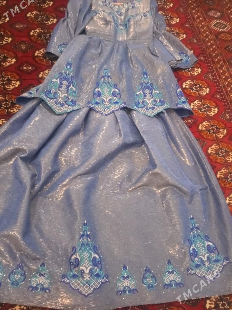 zerli şantu - Анев - img 2