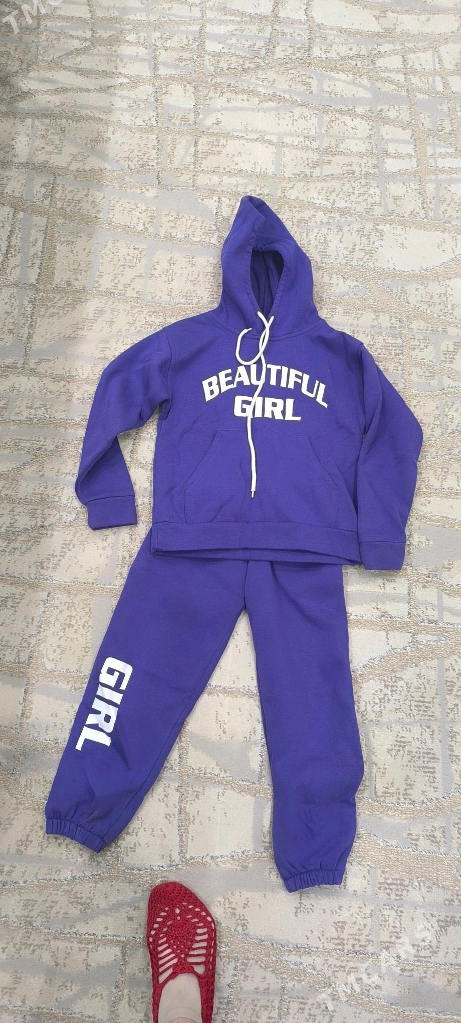 куртка - Mary - img 3