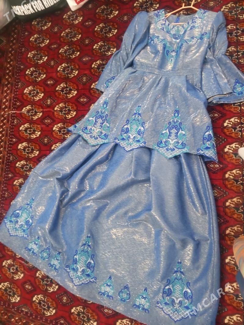 zerli şantu - Анев - img 4