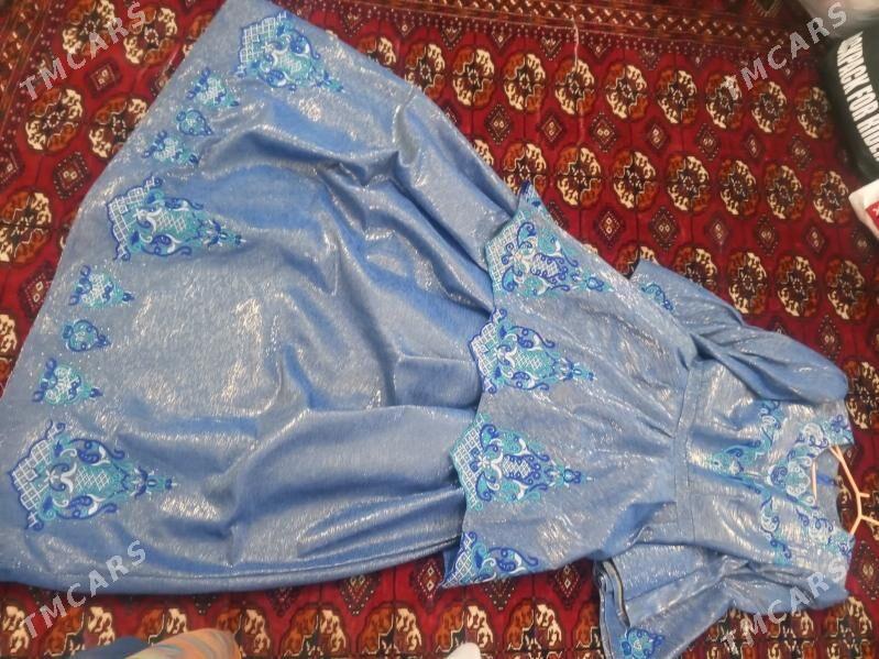 zerli şantu - Анев - img 1