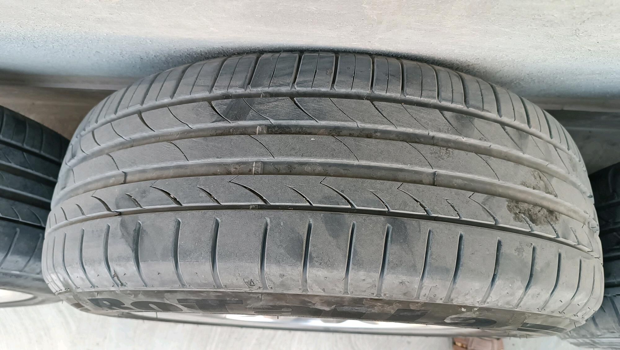 17 lik tigir 3 000 TMT - Байрамали - img 4