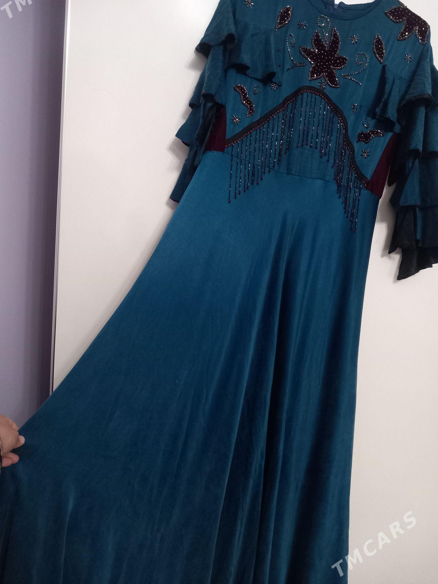 gulyupek - Gökje - img 2