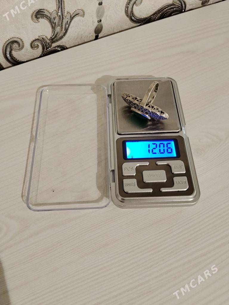 Kumusler. - Aşgabat - img 8