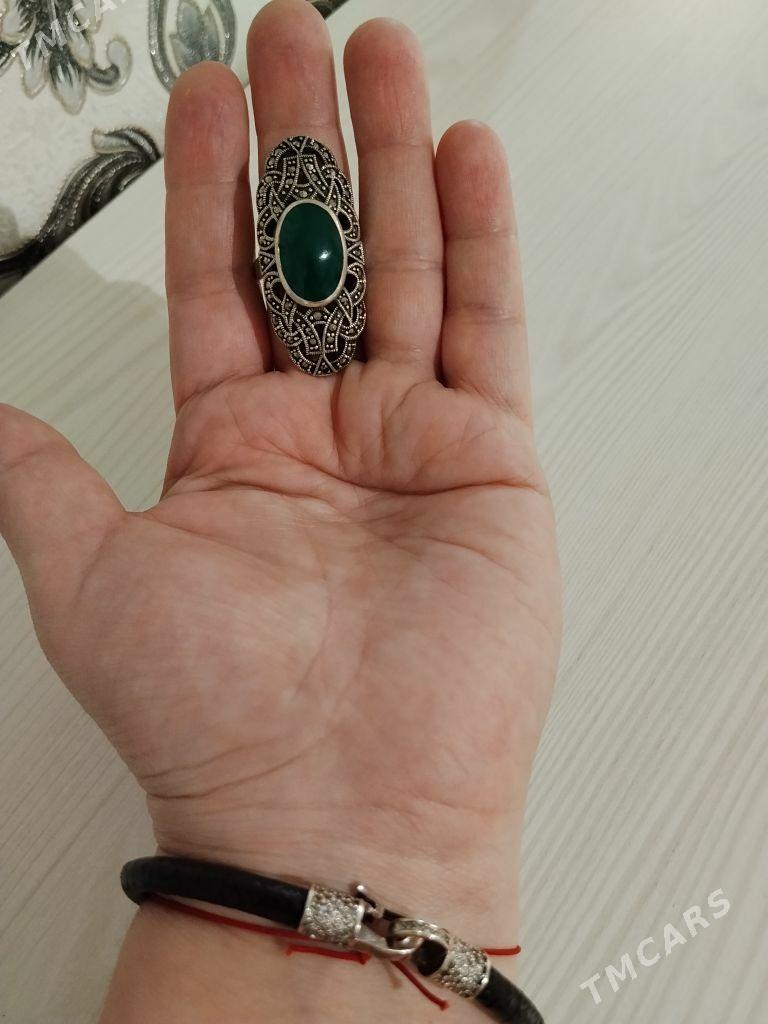 Kumusler. - Aşgabat - img 4