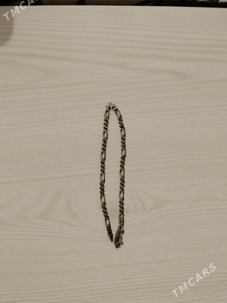 Kumusler. - Aşgabat - img 6