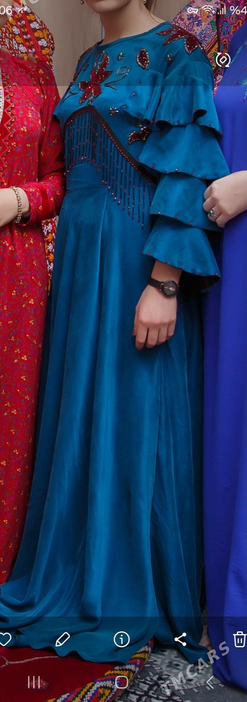 gulyupek - Gökje - img 3