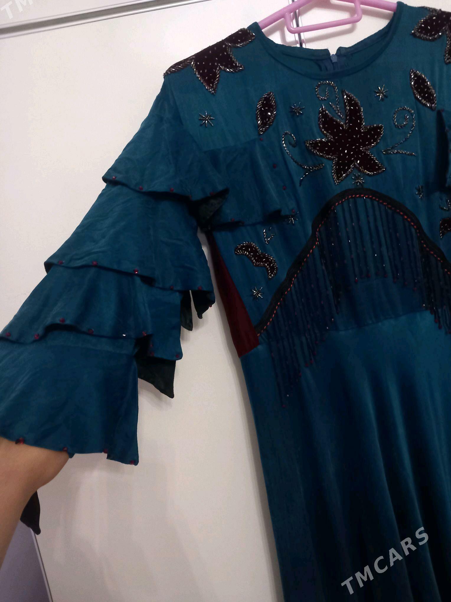 gulyupek - Gökje - img 4