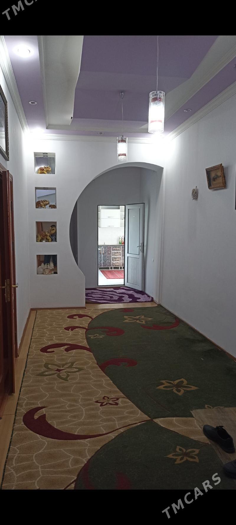 Spot spod lyustra люстра - Дашогуз - img 2