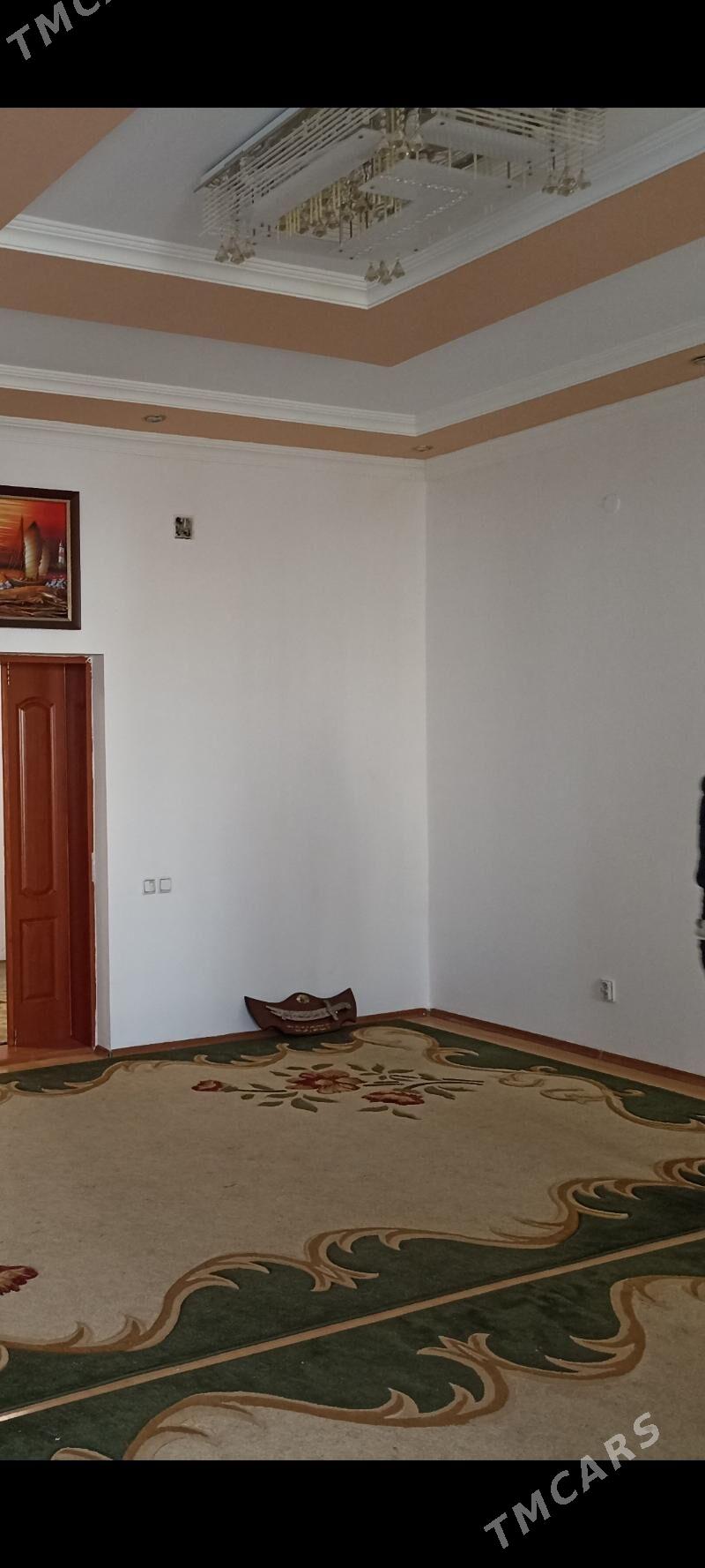 Spot spod lyustra люстра - Дашогуз - img 3