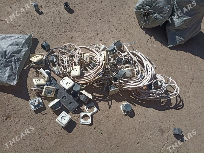 Spot spod lyustra люстра - Дашогуз - img 10