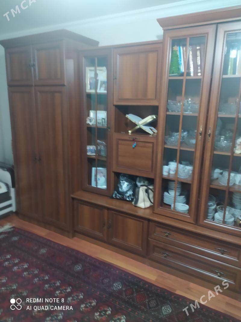 Stenka - Türkmenbaşy - img 3