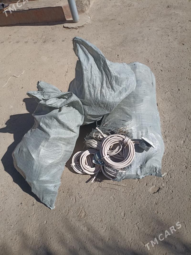 Spot spod lyustra люстра - Дашогуз - img 7