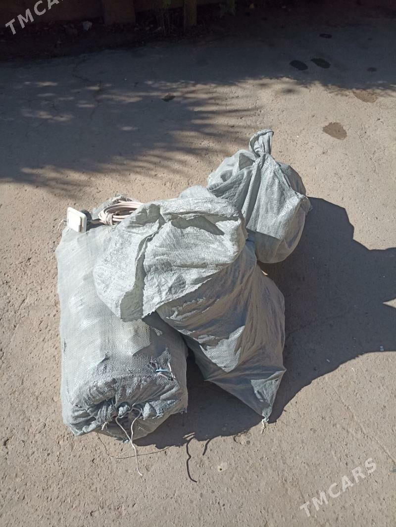 Spot spod lyustra люстра - Дашогуз - img 6