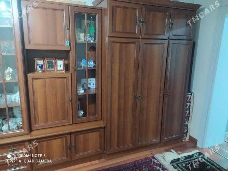 Stenka - Türkmenbaşy - img 1