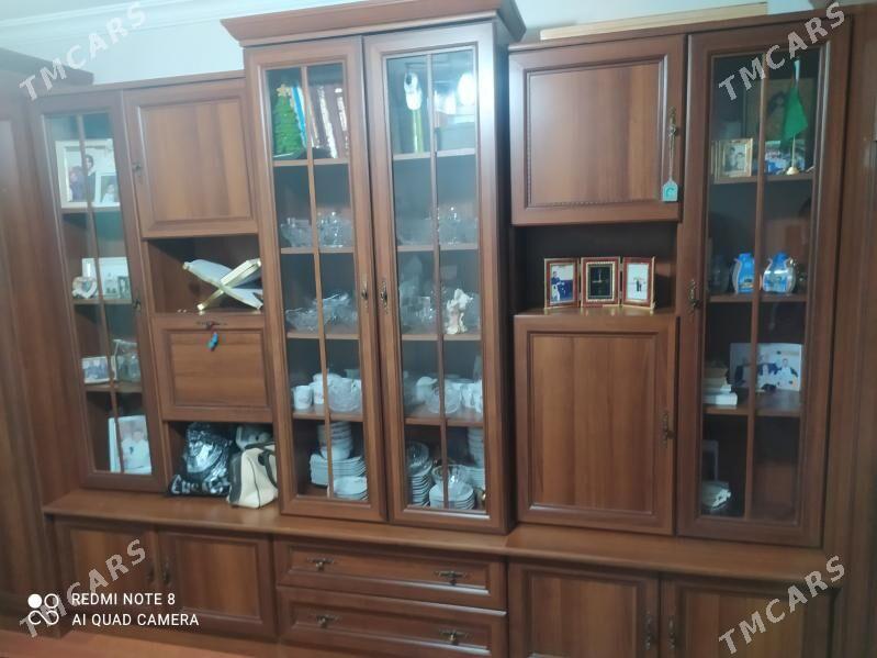 Stenka - Türkmenbaşy - img 2