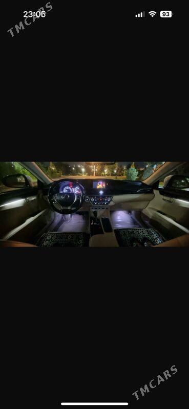 Lexus ES 350 2015 - 440 000 TMT - Aşgabat - img 6