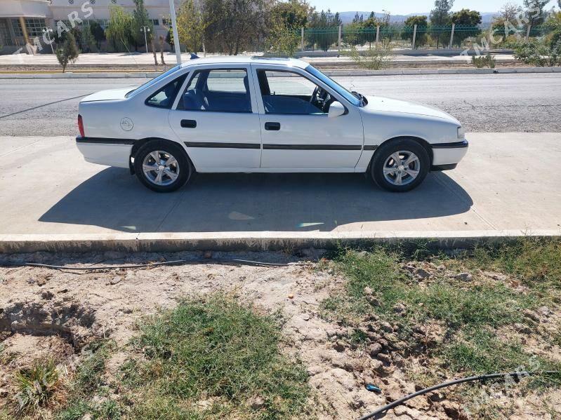 Opel Vectra 1993 - 40 000 TMT - Magtymguly - img 9
