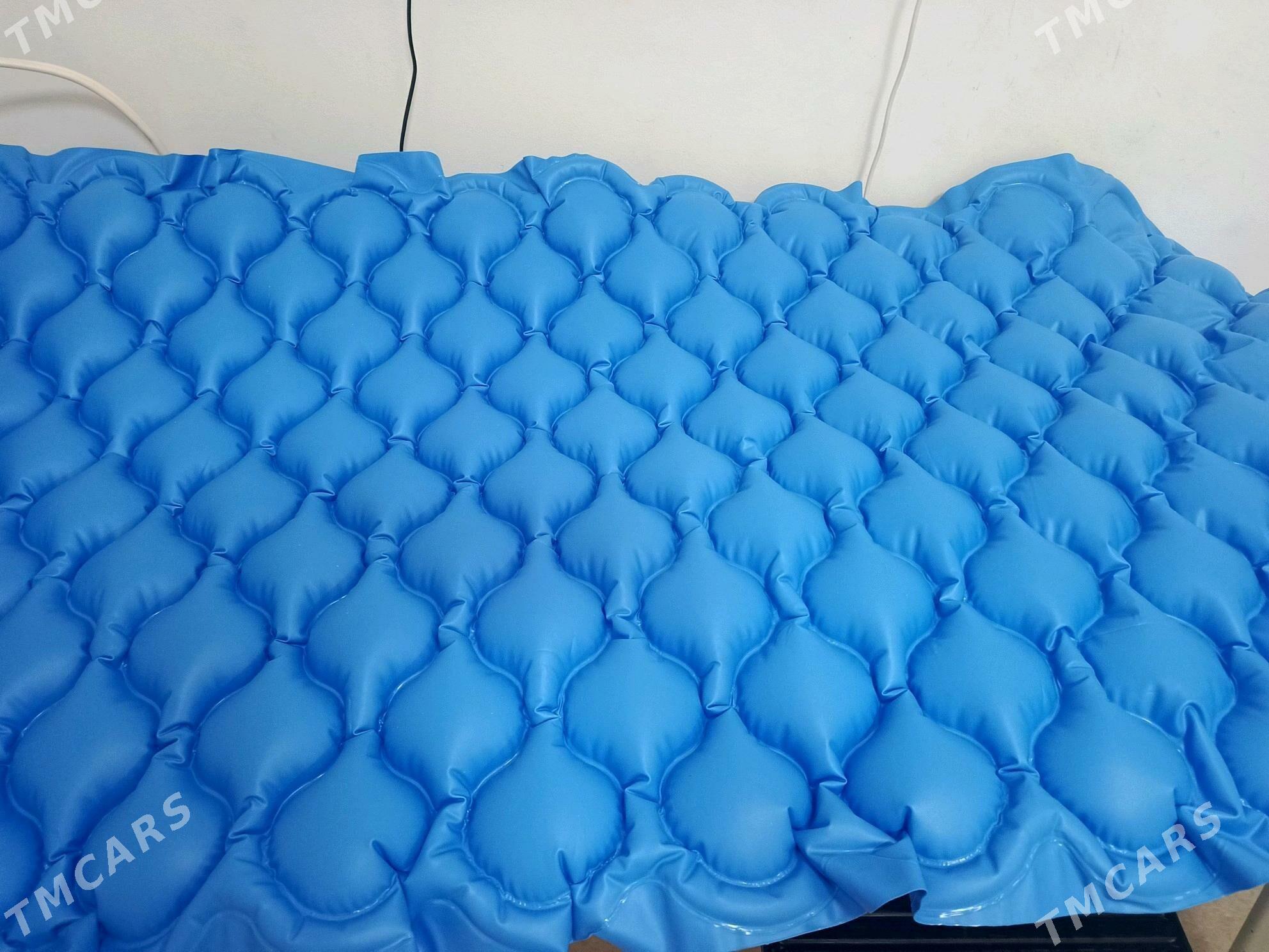 matrasmatras - 6 mkr - img 1