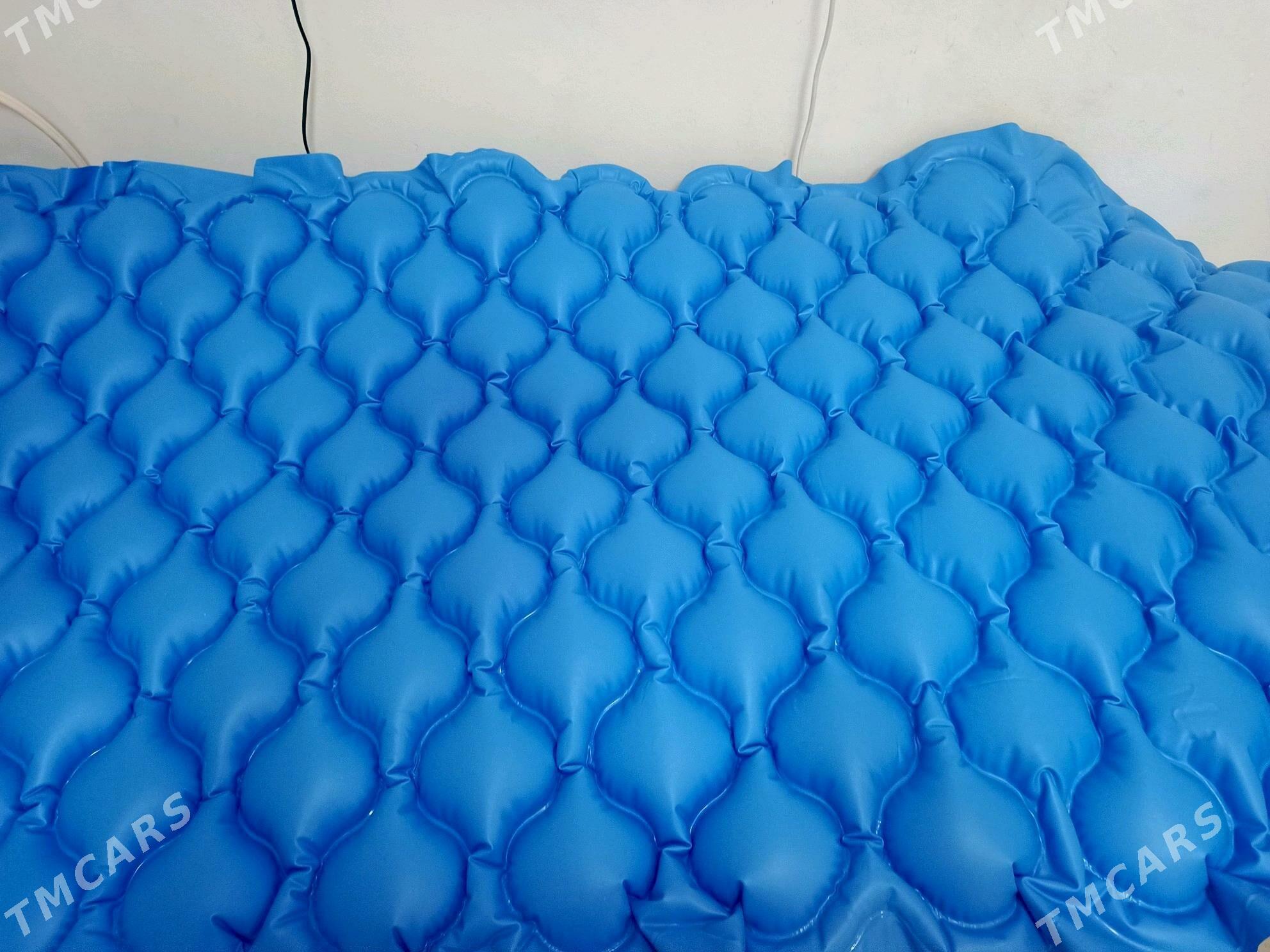 matrasmatras - 6 mkr - img 3