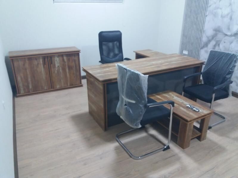 MEBEL - Aşgabat - img 4