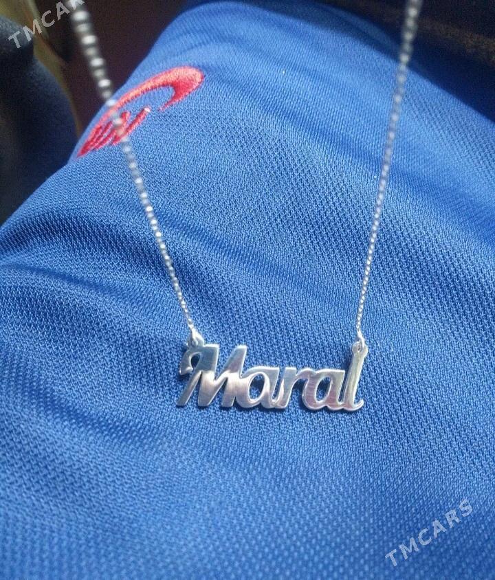 at yazgy - Aşgabat - img 6