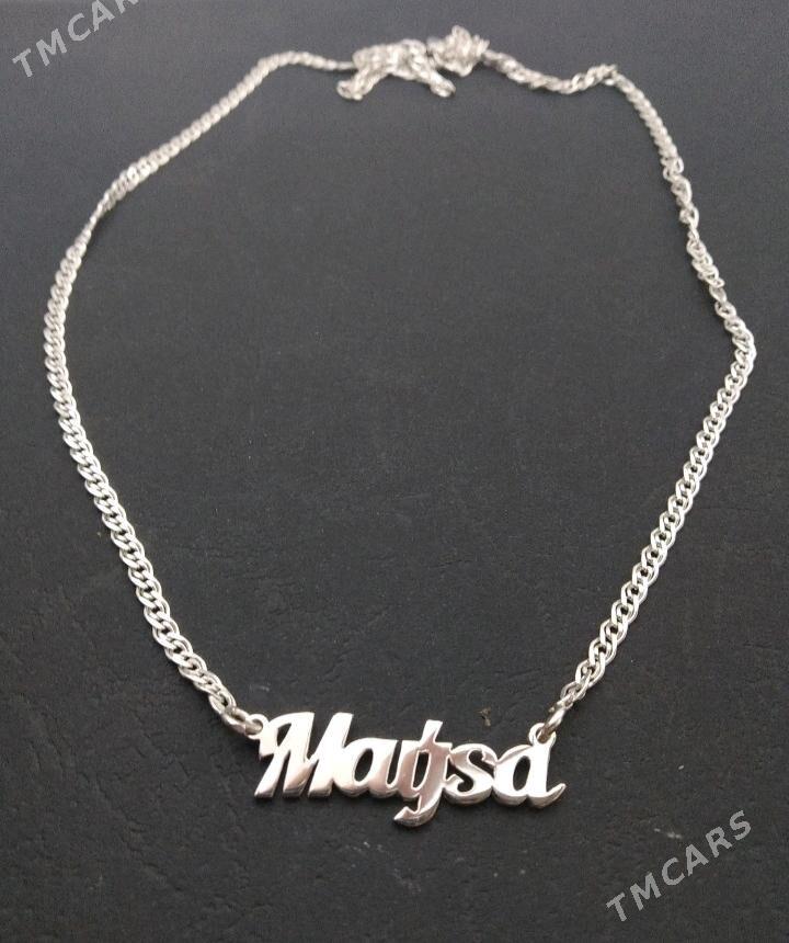 at yazgy - Aşgabat - img 1