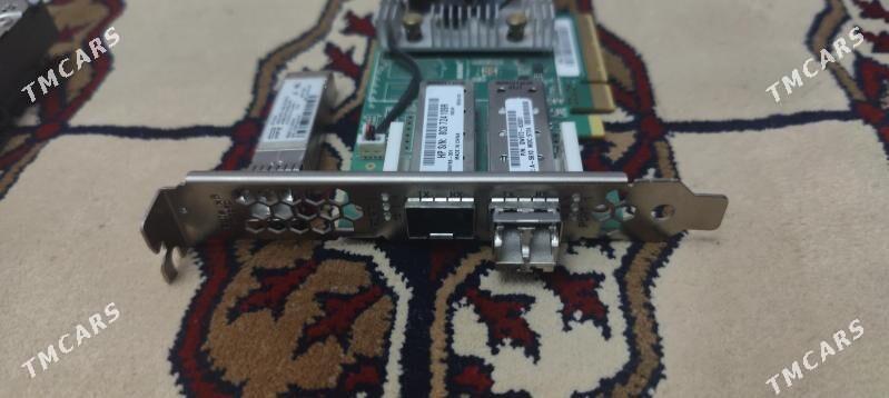 Server - Aşgabat - img 7