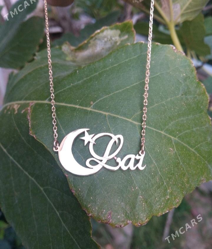 at yazgy - Aşgabat - img 5