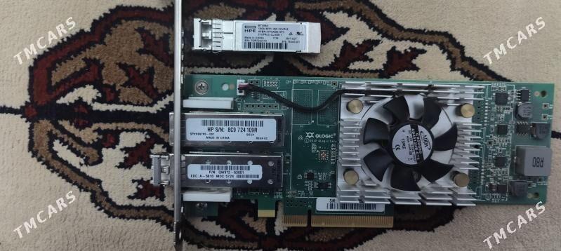 Server - Aşgabat - img 1