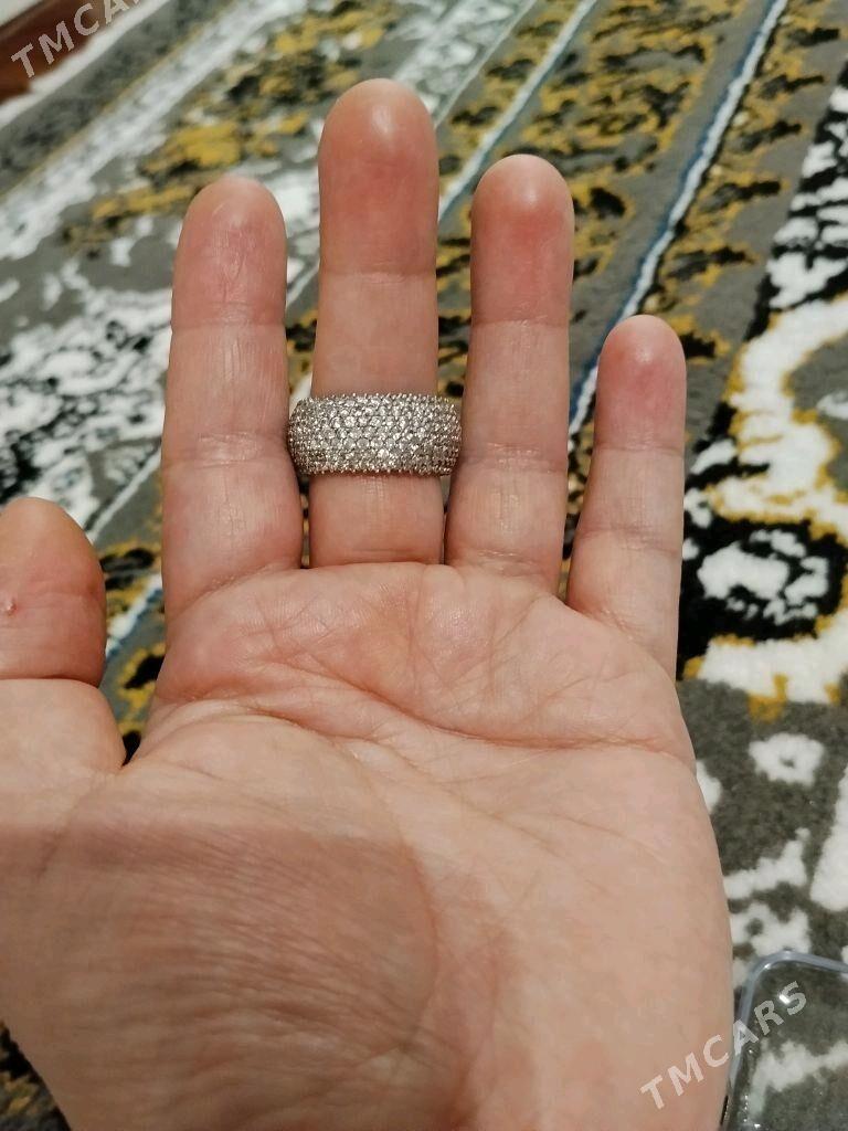 Kumusler - Aşgabat - img 1