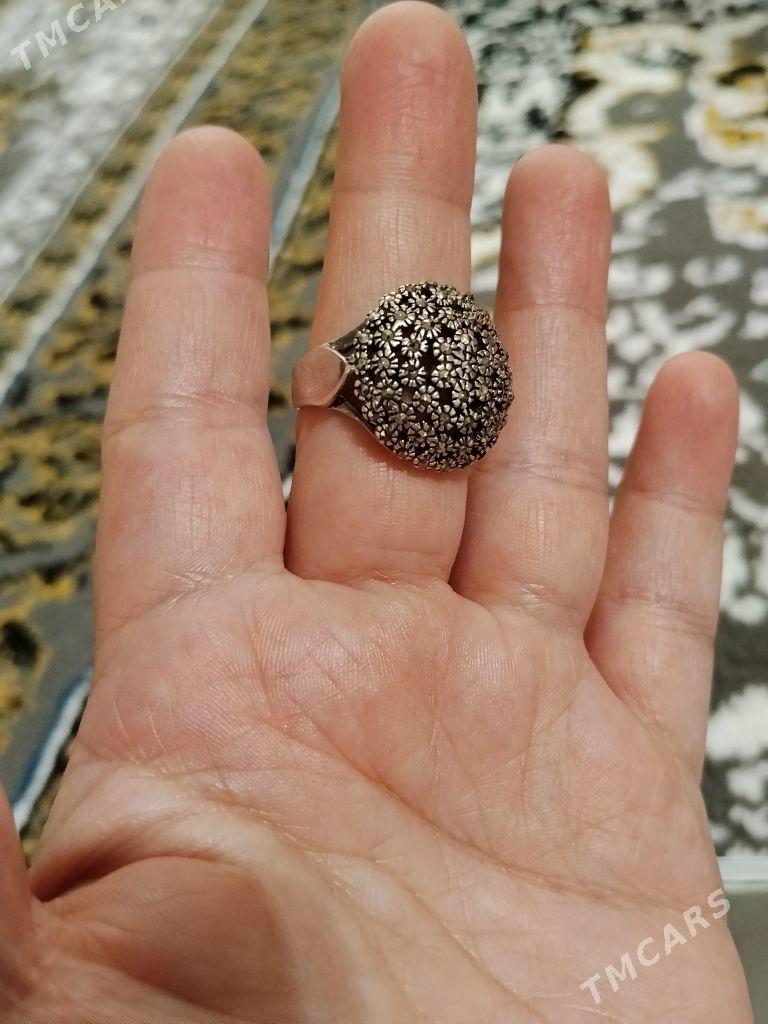 Kumusler - Aşgabat - img 8